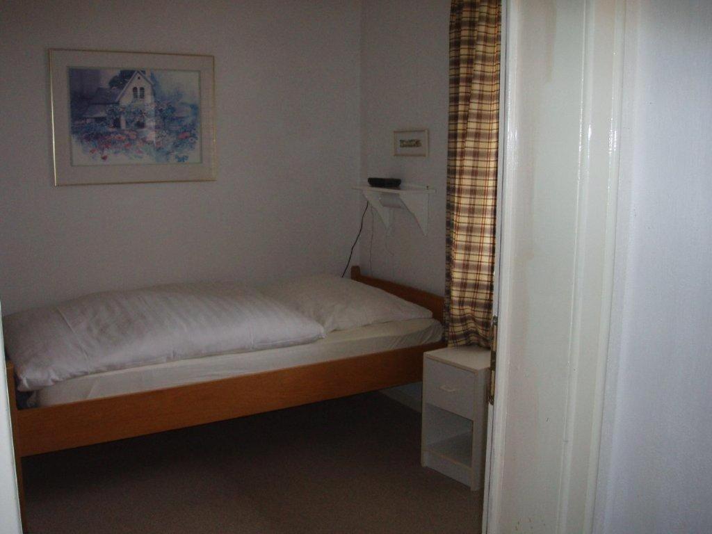 Pension Haus Am Hirschsprung Willingen  Quarto foto